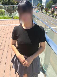 さき かりんと大宮（大宮/デリヘル）