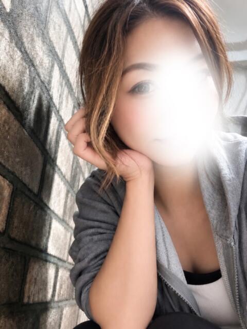 藤宮　みわ ベルサイユの薔薇（デリヘル）
