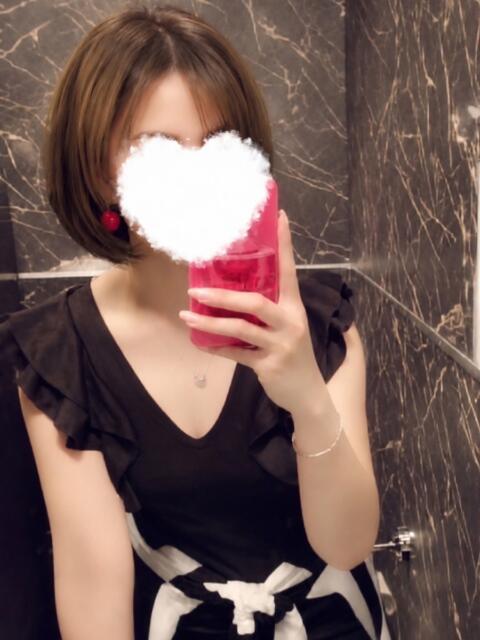 藤宮　みわ ベルサイユの薔薇（デリヘル）