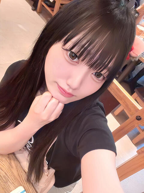 ひめ 秘密倶楽部 凛 船橋本店(お姉さん・人妻デリへル)