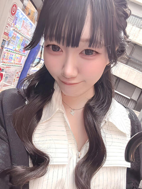 ひめ 秘密倶楽部 凛 船橋本店(お姉さん・人妻デリへル)