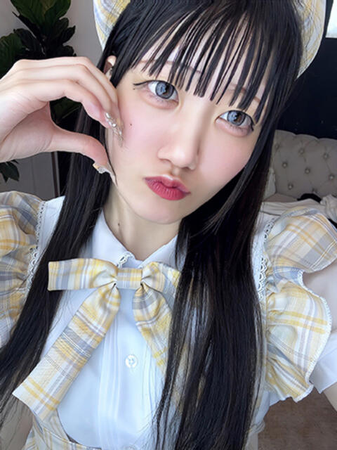ひめ 秘密倶楽部 凛 船橋本店(お姉さん・人妻デリへル)