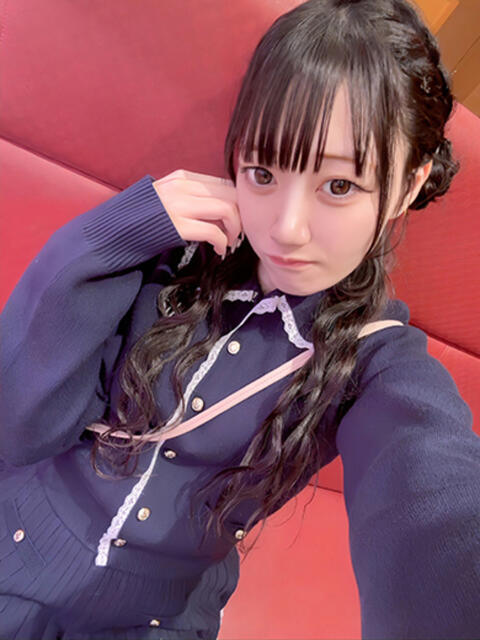 ひめ 秘密倶楽部 凛 船橋本店(お姉さん・人妻デリへル)