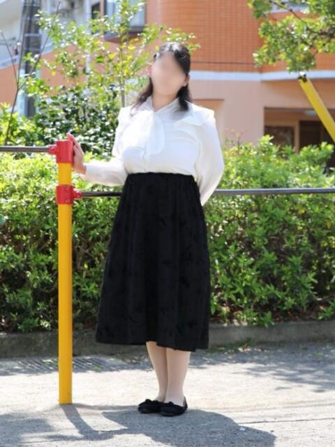 宮田紗奈 こあくまな熟女たち 静岡店（KOAKUMAグループ）（人妻・熟女デリヘル）