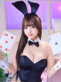 しほ TOKYO BUNNYS CLUB（吉原/ソープ）
