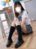 つばき(えっちなロリっ子) 学園天国（/）