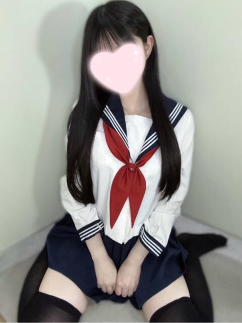 さな 派遣型リフレ秋葉原　JK SEVEN（派遣型リフレ）
