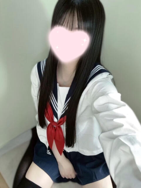 さな 派遣型リフレ秋葉原　JK SEVEN（派遣型リフレ）