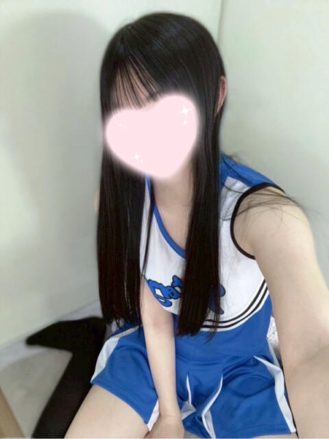 さな 派遣型リフレ秋葉原　JK SEVEN（派遣型リフレ）