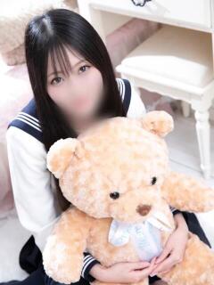 せら 新宿・本格コスプレ素人アイドル学園イメクラ「新入生」（新宿・歌舞伎町/デリヘル）