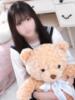 こころ 新宿・本格コスプレ素人アイドル学園イメクラ「新入生」（/）