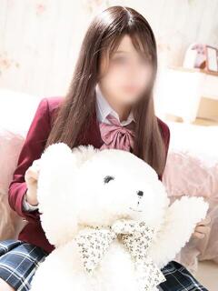 ゆず 新宿・本格コスプレ素人アイドル学園イメクラ「新入生」（新宿・歌舞伎町/デリヘル）