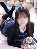 ゆゆ 新宿・本格コスプレ素人アイドル学園イメクラ「新入生」（新宿・歌舞伎町/デリヘル）