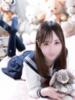 ゆな 新宿・本格コスプレ素人アイドル学園イメクラ「新入生」（/）