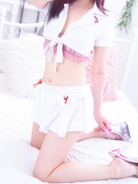 ゆめ 東京メンズボディクリニック TMBC 池袋店（美少女専門エステ ＆デリバリーエステ）
