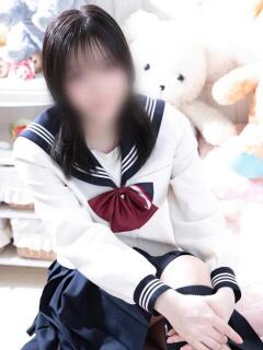 ななせ 新宿・本格コスプレ素人アイドル学園イメクラ「新入生」（新宿・歌舞伎町/デリヘル）