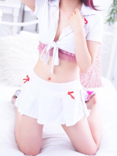 ゆめ 東京メンズボディクリニック TMBC 池袋店（美少女専門エステ ＆デリバリーエステ）