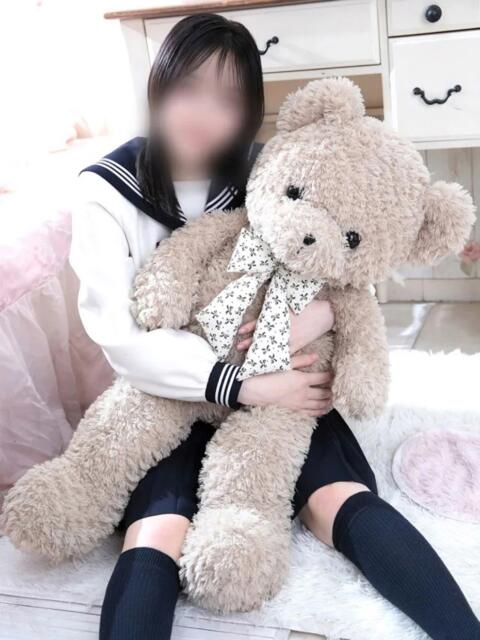 ななせ 新宿・本格コスプレ素人アイドル学園イメクラ「新入生」（デリヘル）