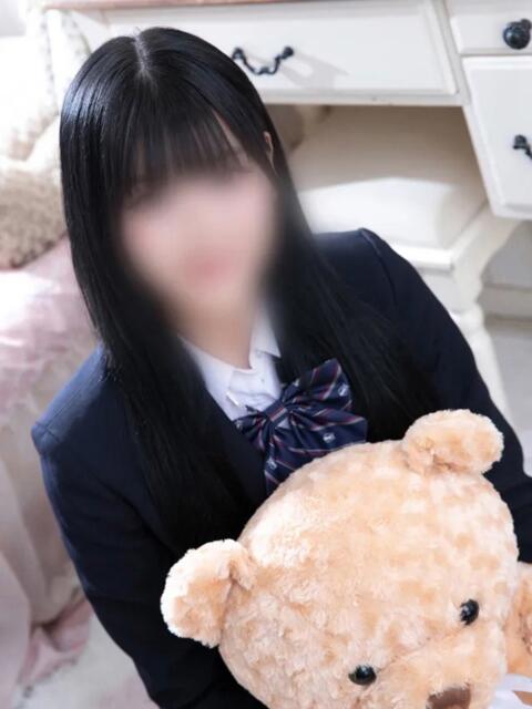 あいり 新宿・本格コスプレ素人アイドル学園イメクラ「新入生」（デリヘル）