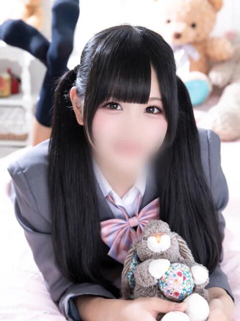 ふう 新宿・本格コスプレ素人アイドル学園イメクラ「新入生」（デリヘル）
