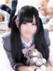 ふう 新宿・本格コスプレ素人アイドル学園イメクラ「新入生」（/）