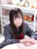 つむぎ 新宿・本格コスプレ素人アイドル学園イメクラ「新入生」（/）