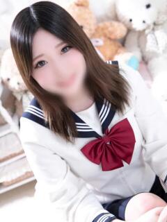 ゆり 新宿・本格コスプレ素人アイドル学園イメクラ「新入生」（新宿・歌舞伎町/デリヘル）