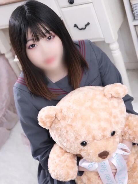 るい 新宿・本格コスプレ素人アイドル学園イメクラ「新入生」(デリヘル)