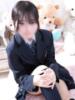 すい 新宿・本格コスプレ素人アイドル学園イメクラ「新入生」（/）