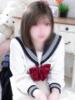 ののか 新宿・本格コスプレ素人アイドル学園イメクラ「新入生」（/）