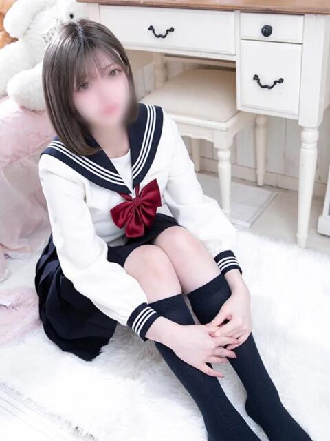 ののか 新宿・本格コスプレ素人アイドル学園イメクラ「新入生」(デリヘル)