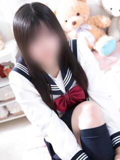 みなみ 新宿・本格コスプレ素人アイドル学園イメクラ「新入生」（新宿・歌舞伎町/デリヘル）
