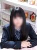 みおん 新宿・本格コスプレ素人アイドル学園イメクラ「新入生」（/）