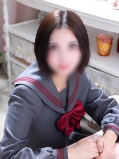 さな 新宿・本格コスプレ素人アイドル学園イメクラ「新入生」（新宿・歌舞伎町/デリヘル）