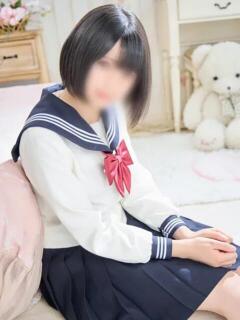 まお 新宿・本格コスプレ素人アイドル学園イメクラ「新入生」（新宿・歌舞伎町/デリヘル）