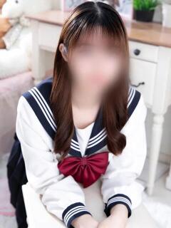 りい 新宿・本格コスプレ素人アイドル学園イメクラ「新入生」（新宿・歌舞伎町/デリヘル）