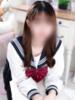 りい 新宿・本格コスプレ素人アイドル学園イメクラ「新入生」（/）