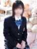 せな 新宿・本格コスプレ素人アイドル学園イメクラ「新入生」（/）