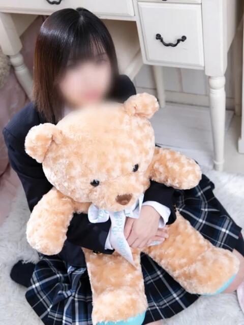 せな 新宿・本格コスプレ素人アイドル学園イメクラ「新入生」（デリヘル）