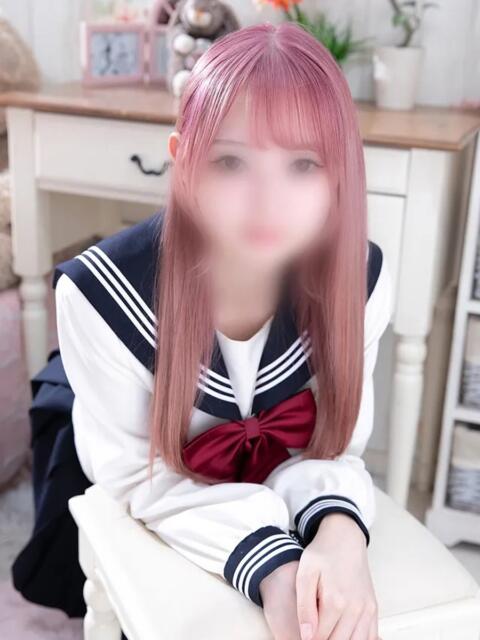 りょう 新宿・本格コスプレ素人アイドル学園イメクラ「新入生」（デリヘル）