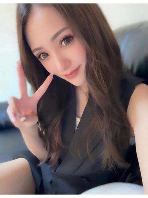 ラナ(らな) 京都泡洗体ハイブリッドエステ（性感アロマエステ）