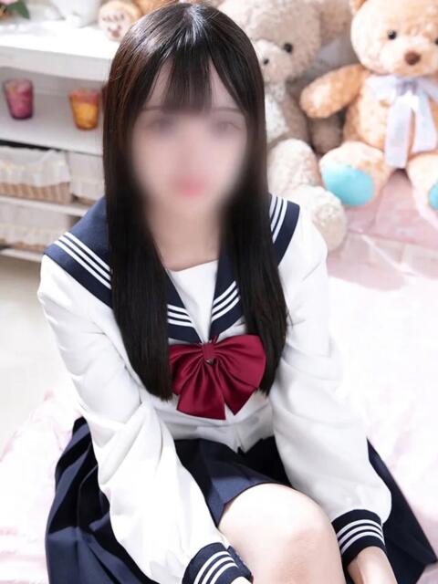 ひまわり 新宿・本格コスプレ素人アイドル学園イメクラ「新入生」（デリヘル）