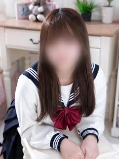 しおり 新宿・本格コスプレ素人アイドル学園イメクラ「新入生」（新宿・歌舞伎町/デリヘル）