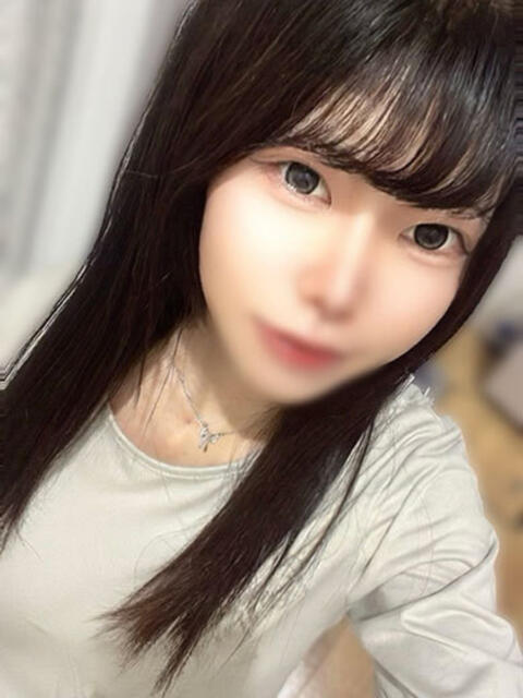 うの 淫乱痴女エステ新宿店（出張アロマエステ）