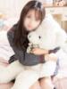 りり 新宿・本格コスプレ素人アイドル学園イメクラ「新入生」（/）