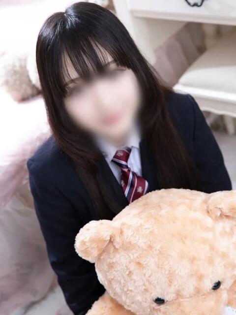 あゆ 新宿・本格コスプレ素人アイドル学園イメクラ「新入生」(デリヘル)
