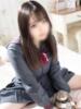 あんな 新宿・本格コスプレ素人アイドル学園イメクラ「新入生」（/）