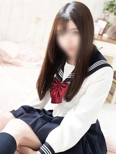 はな 新宿・本格コスプレ素人アイドル学園イメクラ「新入生」（デリヘル）