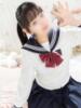あかり 新宿・本格コスプレ素人アイドル学園イメクラ「新入生」（/）