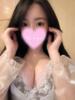 ゆいか 京都出張メンズエステChou Chou（シュシュ)（/）